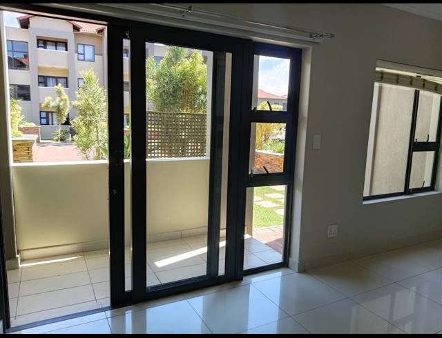 2 BEDROOM APARTMENT TO LET IN UMHLANGA RIDGE